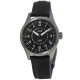 Oris Big Crown ProPilot GMT 57TH Reno Air Races Limited Edition  01 798 7768 4284-Set