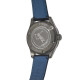 Oris Big Crown ProPilot GMT 57TH Reno Air Races Limited Edition  01 798 7768 4284-Set
