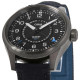 Oris Big Crown ProPilot GMT 57TH Reno Air Races Limited Edition  01 798 7768 4284-Set