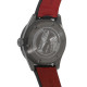 Oris Big Crown ProPilot Limited Edition Bombardier Challenger  01 798 7773 4284 HB-JWB-Set