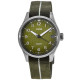 Oris Big Crown ProPilot Limited Edition Okavango Air Rescue  01 751 7761 4187-SET