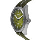 Oris Big Crown ProPilot Limited Edition Okavango Air Rescue  01 751 7761 4187-SET