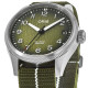 Oris Big Crown ProPilot Limited Edition Okavango Air Rescue  01 751 7761 4187-SET