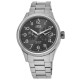 Oris Big Crown ProPilot Worldtimer  01 690 7735 4063-07 8 22 19-1