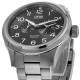 Oris Big Crown ProPilot Worldtimer  01 690 7735 4063-07 8 22 19-1