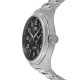 Oris Big Crown ProPilot Worldtimer  01 690 7735 4063-07 8 22 19-1