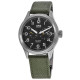 Oris Big Crown ProPilot Worldtimer 01 690 7735 4164-07 5 22 14FC
