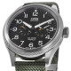 Oris Big Crown ProPilot Worldtimer 01 690 7735 4164-07 5 22 14FC