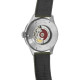 Oris Big Crown ProPilot Worldtimer 01 690 7735 4164-07 5 22 14FC