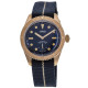 Oris Carl Brashear 01 401 7764 3185-Set-SD
