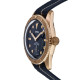 Oris Carl Brashear 01 401 7764 3185-Set-SD
