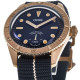 Oris Carl Brashear 01 401 7764 3185-Set-SD