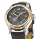 Oris Classic Date Grey 01 561 7718 4373-07 5 14 32