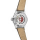 Oris Classic Date Grey 01 561 7718 4373-07 5 14 32