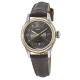 Oris Classic Date Grey 01 561 7718 4373-07 5 14 32