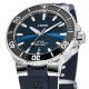 Oris DAquis Date 01 733 7730 4135-07 4 24 65EB