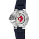 Oris DAquis Date 01 733 7730 4135-07 4 24 65EB