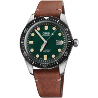 Oris Divers 01 733 7720 4057-07 5 21 45