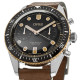 Oris Divers Sixty Five Chronograph  01 771 7744 4354-07 5 21 45