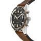 Oris Divers Sixty Five Chronograph  01 771 7744 4354-07 5 21 45