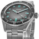 Oris Divers Sixty-Five  01 733 7707 4053-07 8 20 18