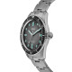 Oris Divers Sixty-Five  01 733 7707 4053-07 8 20 18