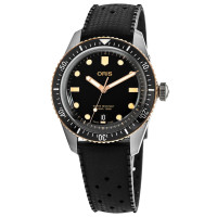 Oris Divers Sixty-Five  01 733 7707 4354-07 4 20 18