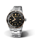 Oris Divers Sixty-Five  01 733 7707 4354-07 5 20 82