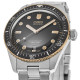 Oris Divers Sixty-Five  01 733 7707 4354-07 8 20 18