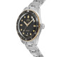 Oris Divers Sixty-Five  01 733 7707 4354-07 8 20 18