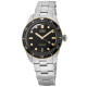 Oris Divers Sixty-Five  01 733 7707 4354-07 8 20 18