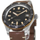 Oris Divers Sixty-Five  01 733 7747 4354-07 5 17 45