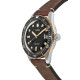 Oris Divers Sixty-Five  01 733 7747 4354-07 5 17 45