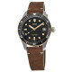 Oris Divers Sixty-Five  01 733 7747 4354-07 5 17 45