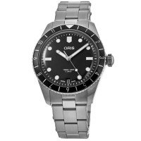 Oris Divers Sixty-Five 01 400 7772 4054-07 8 20 18