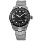 Oris Divers Sixty-Five 01 400 7772 4054-07 8 20 18
