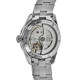 Oris Divers Sixty-Five 01 400 7772 4054-07 8 20 18