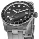 Oris Divers Sixty-Five 01 400 7772 4054-07 8 20 18