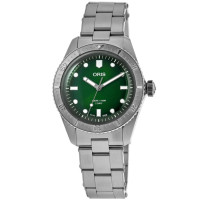 Oris Divers Sixty-Five 01 400 7774 4057-07 8 19 18