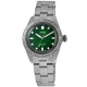 Oris Divers Sixty-Five 01 400 7774 4057-07 8 19 18
