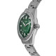 Oris Divers Sixty-Five 01 400 7774 4057-07 8 19 18