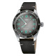Oris Divers Sixty-Five 01 733 7707 4053-07 5 20 89