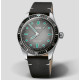 Oris Divers Sixty-Five 01 733 7707 4053-07 5 20 89