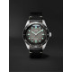 Oris Divers Sixty-Five 01 733 7707 4053-07 5 20 89