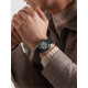 Oris Divers Sixty-Five 01 733 7707 4053-07 5 20 89
