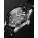 Oris Divers Sixty-Five 01 733 7707 4053-07 5 20 89
