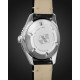 Oris Divers Sixty-Five 01 733 7707 4053-07 5 20 89
