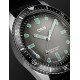 Oris Divers Sixty-Five 01 733 7707 4053-07 5 20 89