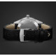 Oris Divers Sixty-Five 01 733 7707 4053-07 5 20 89