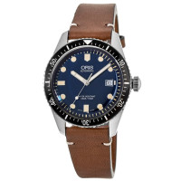 Oris Divers Sixty-Five 01 733 7707 4055-07 5 20 45